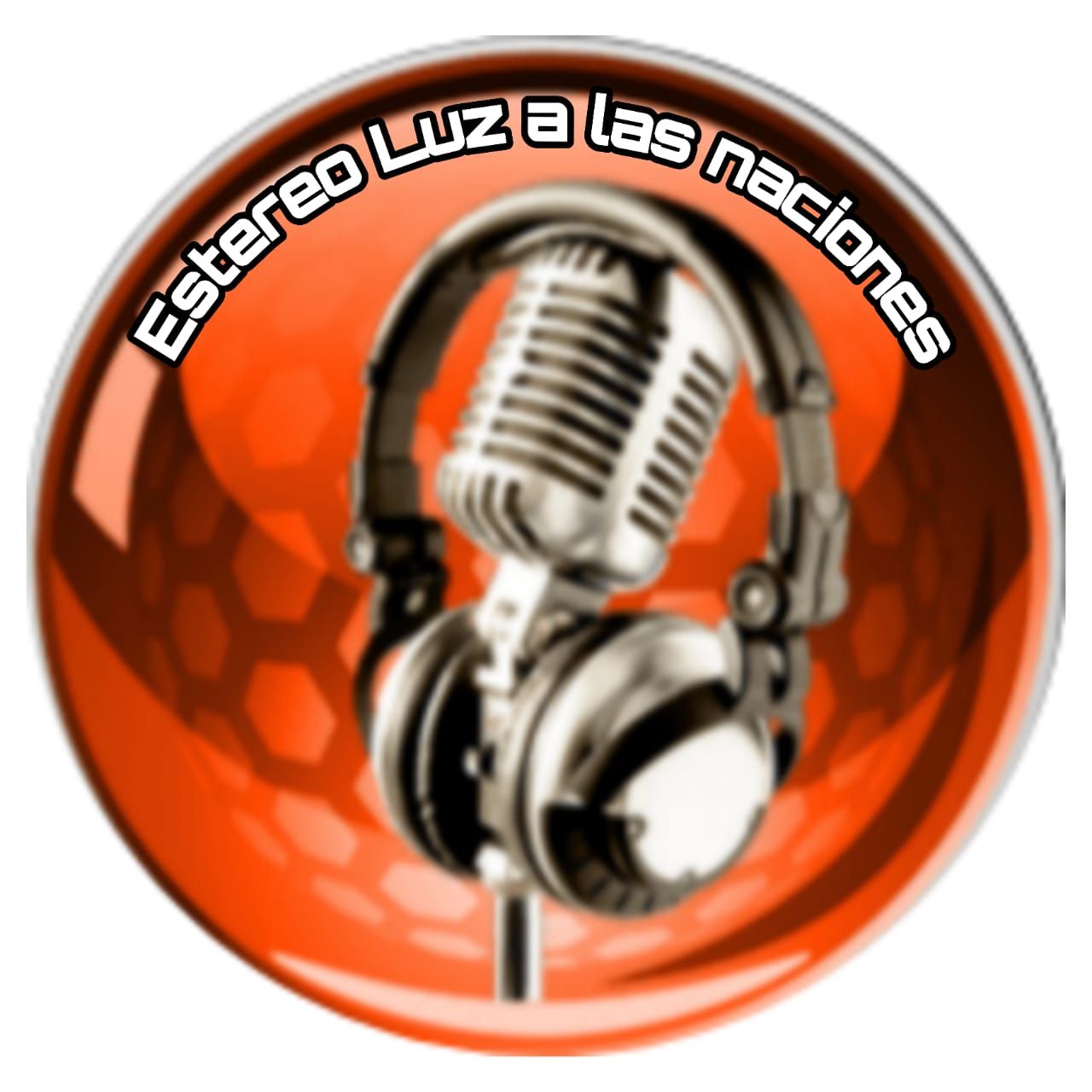 ESTEREO LUZ A LAS NACIONES HD